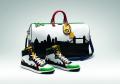 gucci-city-collection-06
