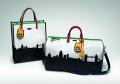 gucci-city-collection-03