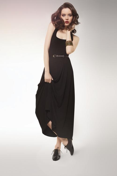 gatta-bodywear-black-or-white-2